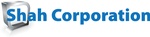 Shah Corporation