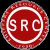 Shippers Resource Center, Inc.