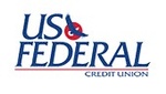 US Federal Credit Union