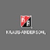Kraus-Anderson Realty Company