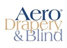 Aero Drapery and Blind