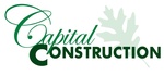 Capital Construction 