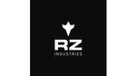 RZ Industries