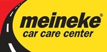 Meineke of Burnsville