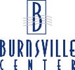 Burnsville Center Mgmt - CBL Properties