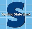 Sterling State Bank
