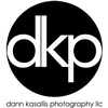 Dann Kasallis Photography LLC