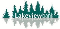 Lakeview Bank