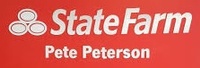 Pete Peterson State Farm