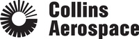 Collins Aerospace