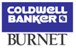 Coldwell Banker/Burnet Realty