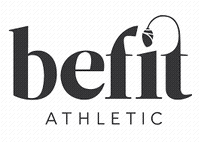 Befit Athletic