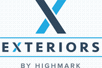 Highmark Exteriors, LLC