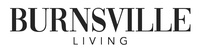 Burnsville Living Magazine (CNP LLC)