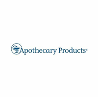 Apothecary Products, LLC