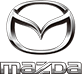Walser Mazda