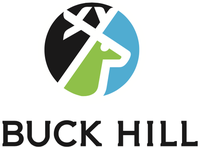 Buck Hill Ski & Snowboard Area