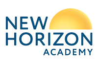 New Horizon Academy