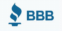 Better Business Bureau