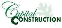 Capital Construction