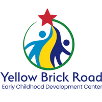 Yellow Brick Road Early Childhood Development Center