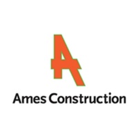 Ames Construction