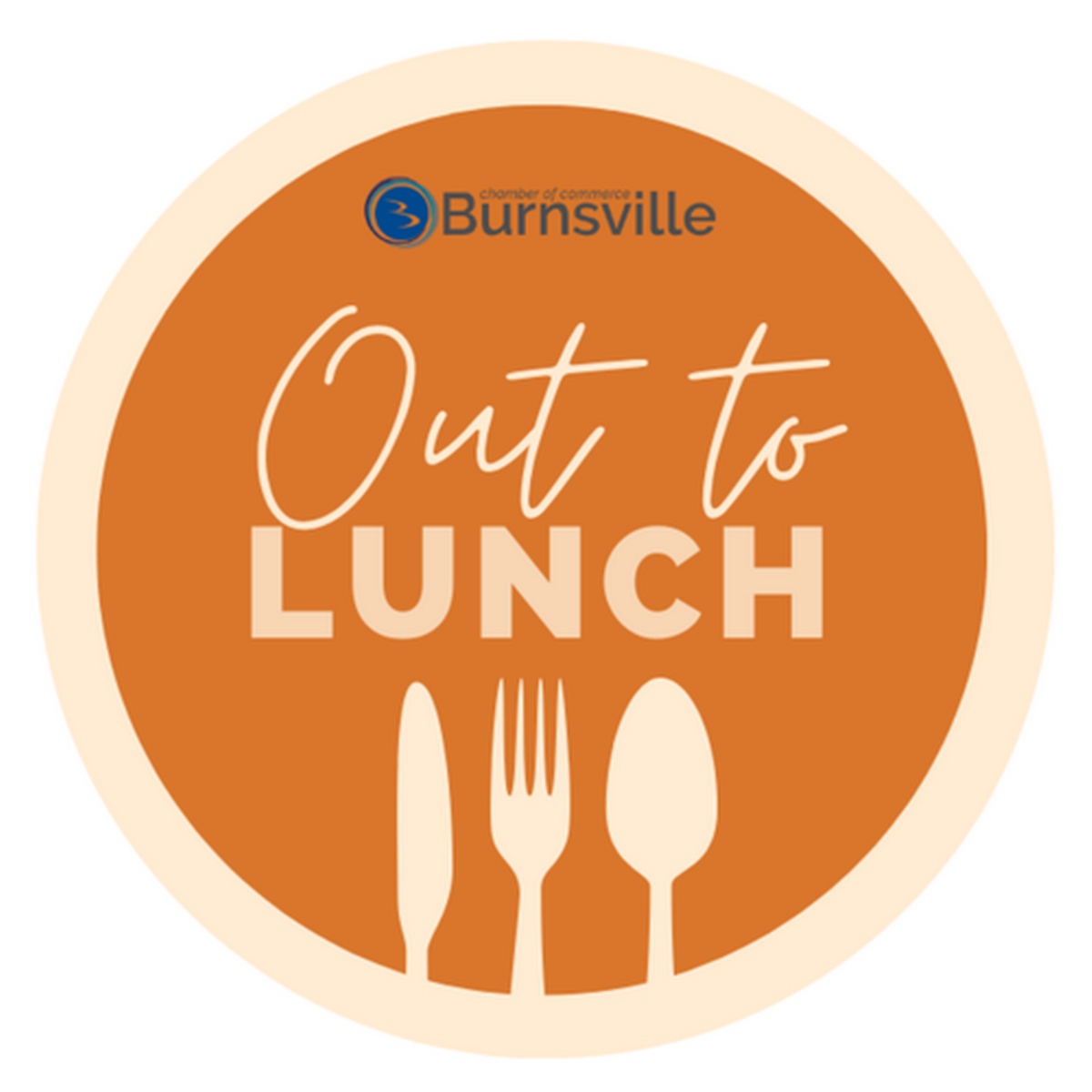 2024 Out to Lunch The Original Pancake House (October) Oct 15, 2024 Events Burnsville