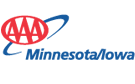 AAA Minnesota/Iowa