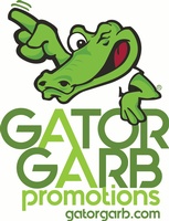 Gator Garb Promotions
