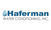 Haferman Water Conditioning
