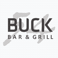 Buck 54 Bar & Grill