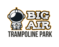 Big Air Burnsville