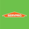 SERVPRO of Burnsville/Lakeville