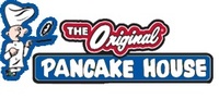 The Original Pancake House Burnsville
