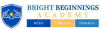 Bright Beginnings Academy
