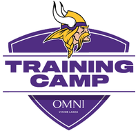 Minnesota Vikings