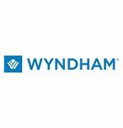 Wyndham Nicollet Inn