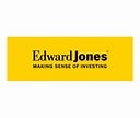 Edward Jones - Sandy Kelch