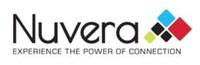 Nuvera