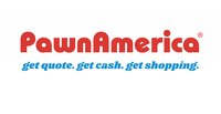 Pawn America Corporate