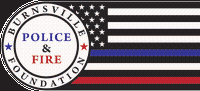 Burnsville Police and Fire Foundation 
