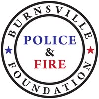 Burnsville Police and Fire Foundation 