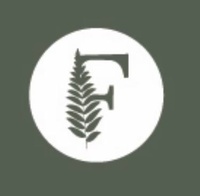 Forest Floor Wellness