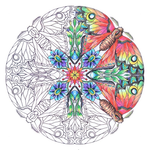 TODO