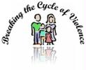Missouri Shores Domestic Violence Center