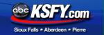 KSFY Television