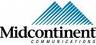 Midcontinent Communications
