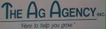 The Ag Agency Inc.