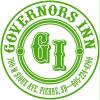 Governor's Inn