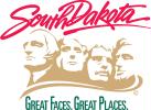 SD Department of Tourism